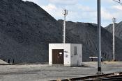 delwaidedok 07-2011 9031